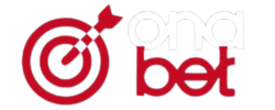 Onabet