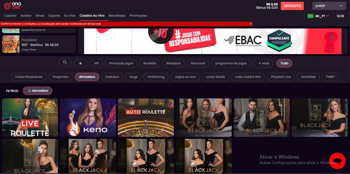 Confiável